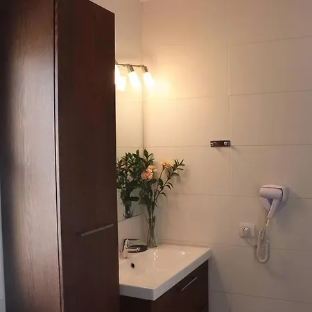 Sunset House Lanzarote- House In With Sea View * Tias